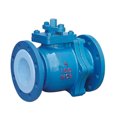 球閥、全焊接球閥、全焊接球閥廠家